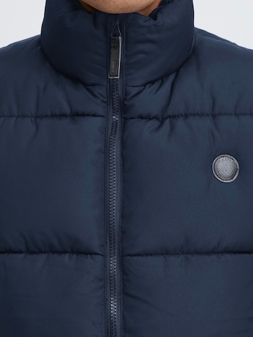 !Solid Bodywarmer 'SDMARLIN' in Blauw