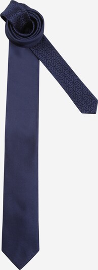 Michael Kors Kravata - námornícka modrá, Produkt
