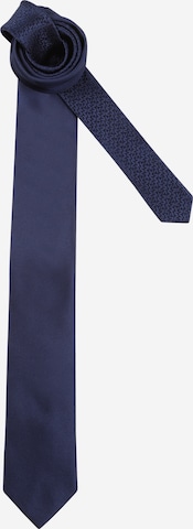 Michael Kors Nyakkendő - kék: elől