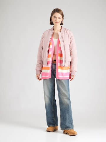 Cardigan 'Ga44lina' Hailys en rose