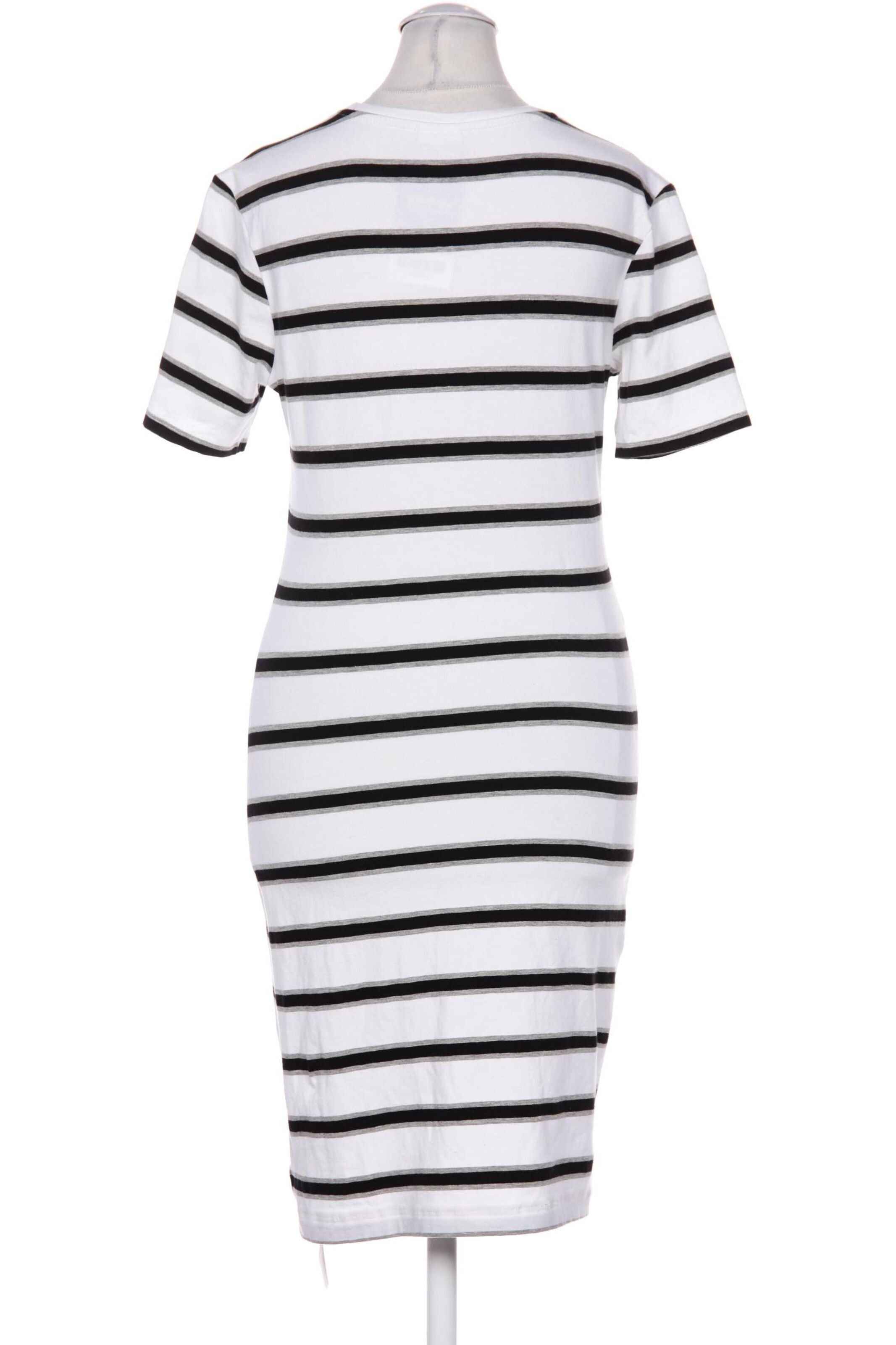 Urban Classics Kleid S in Mischfarben