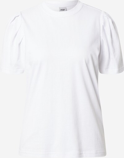 Twist & Tango Shirt in White, Item view