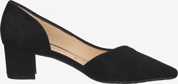 PETER KAISER Pumps in Black