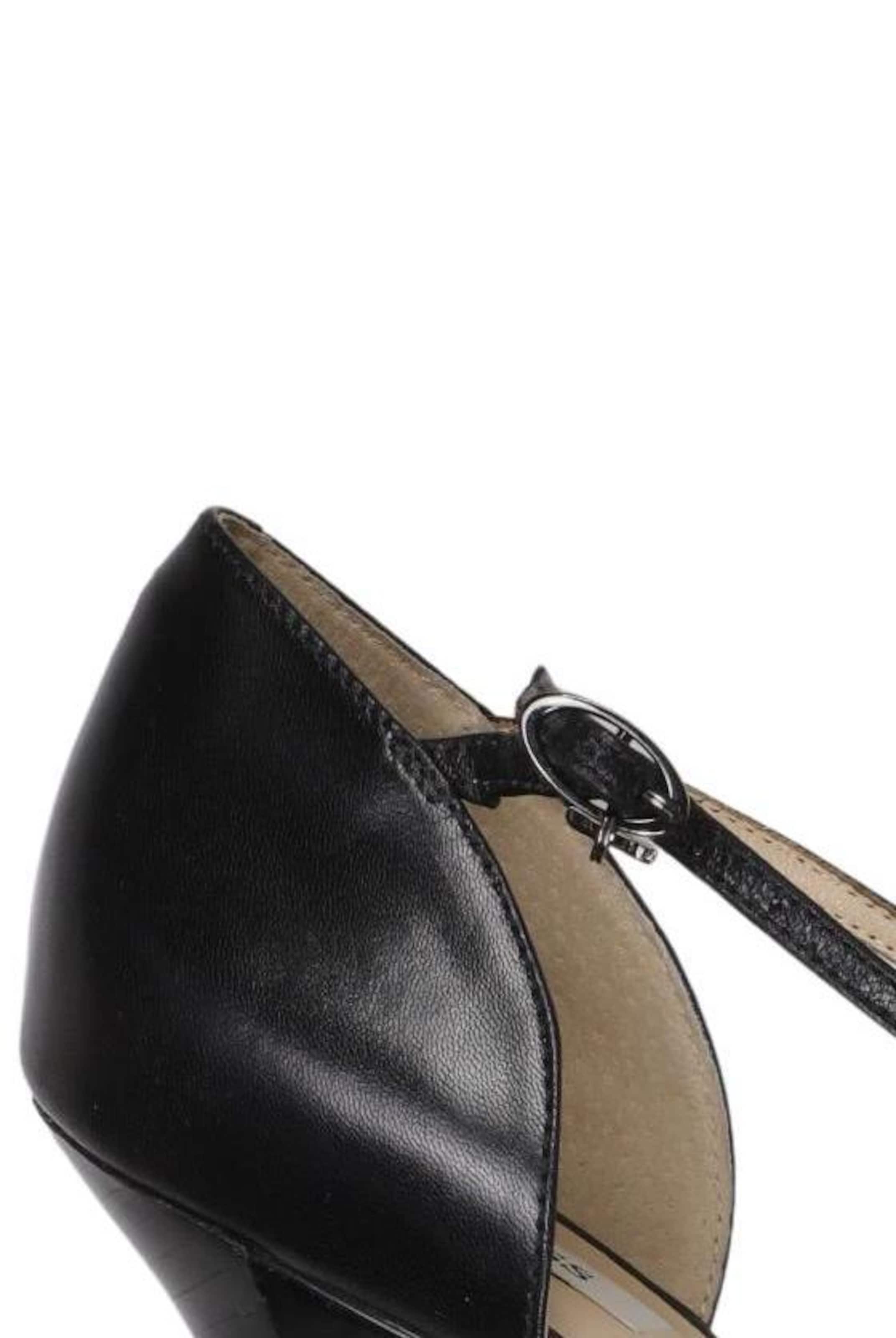 GUESS Pumps 39 in Schwarz