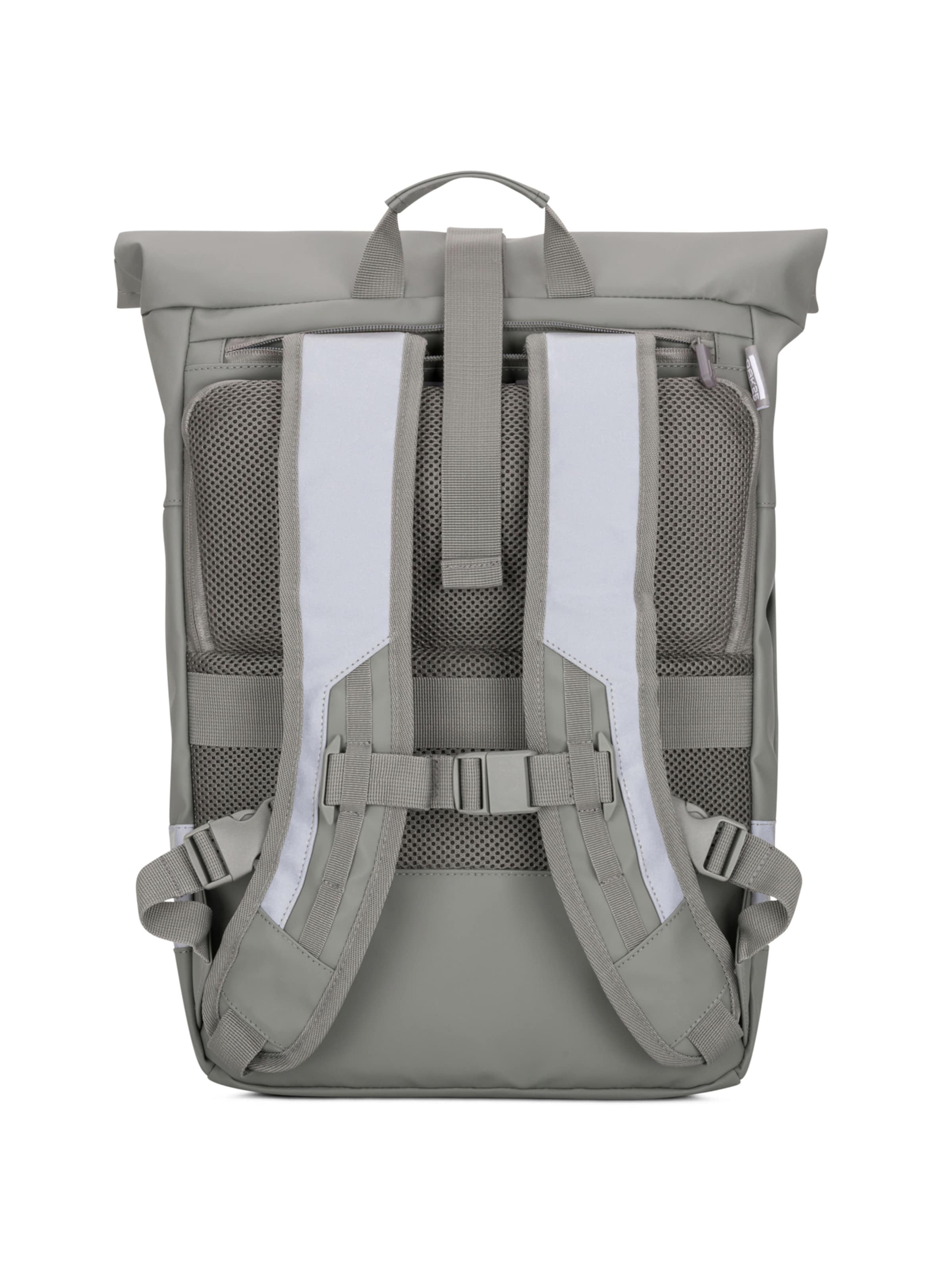 pilka OAK25 Kuprinė 'Everyday Bike'