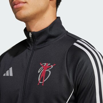 Vestes d’entraînement 'Jude Bellingham' ADIDAS PERFORMANCE en noir