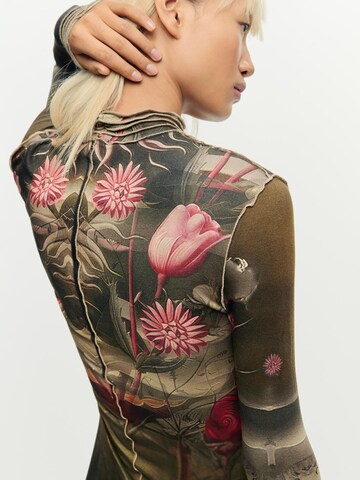 DesigualHaljina - crna boja