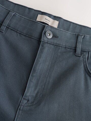 Nextregular Traperice - plava boja