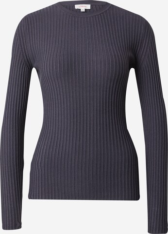 Pullover di s.Oliver in grigio: frontale