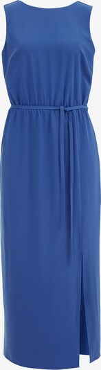 WE Fashion Šaty - modrá, Produkt