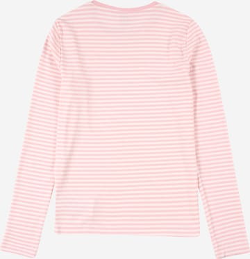 rozā KIDS ONLY T-Krekls