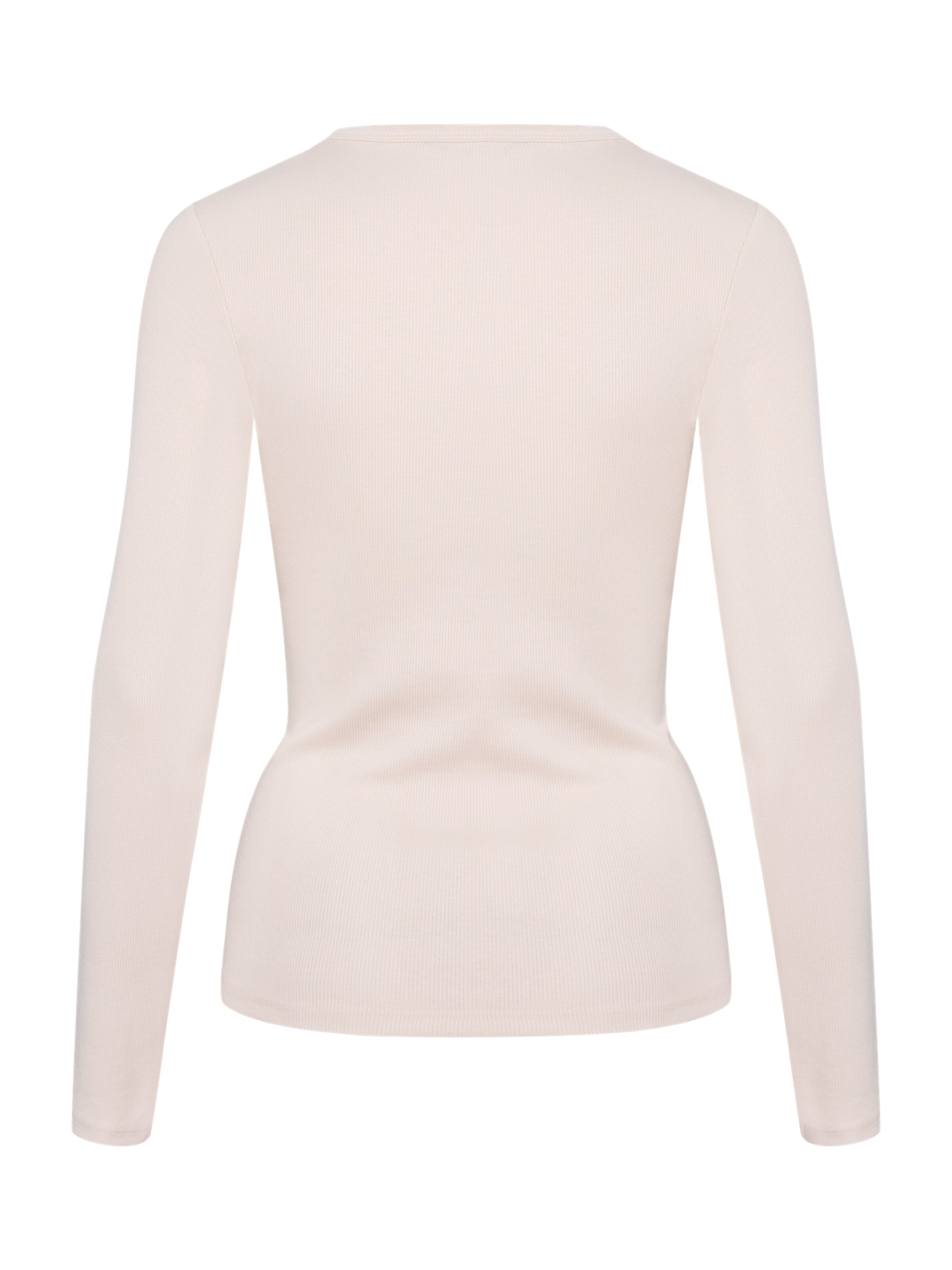 antargo Shirt in Pink