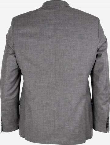 Digel Regular fit Suit Jacket in Grey