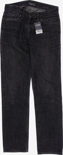 Marc O'Polo Jeans in 33 in grau, Produktansicht