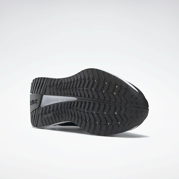 Reebok Běžecká obuv 'Energen Plus' – černá