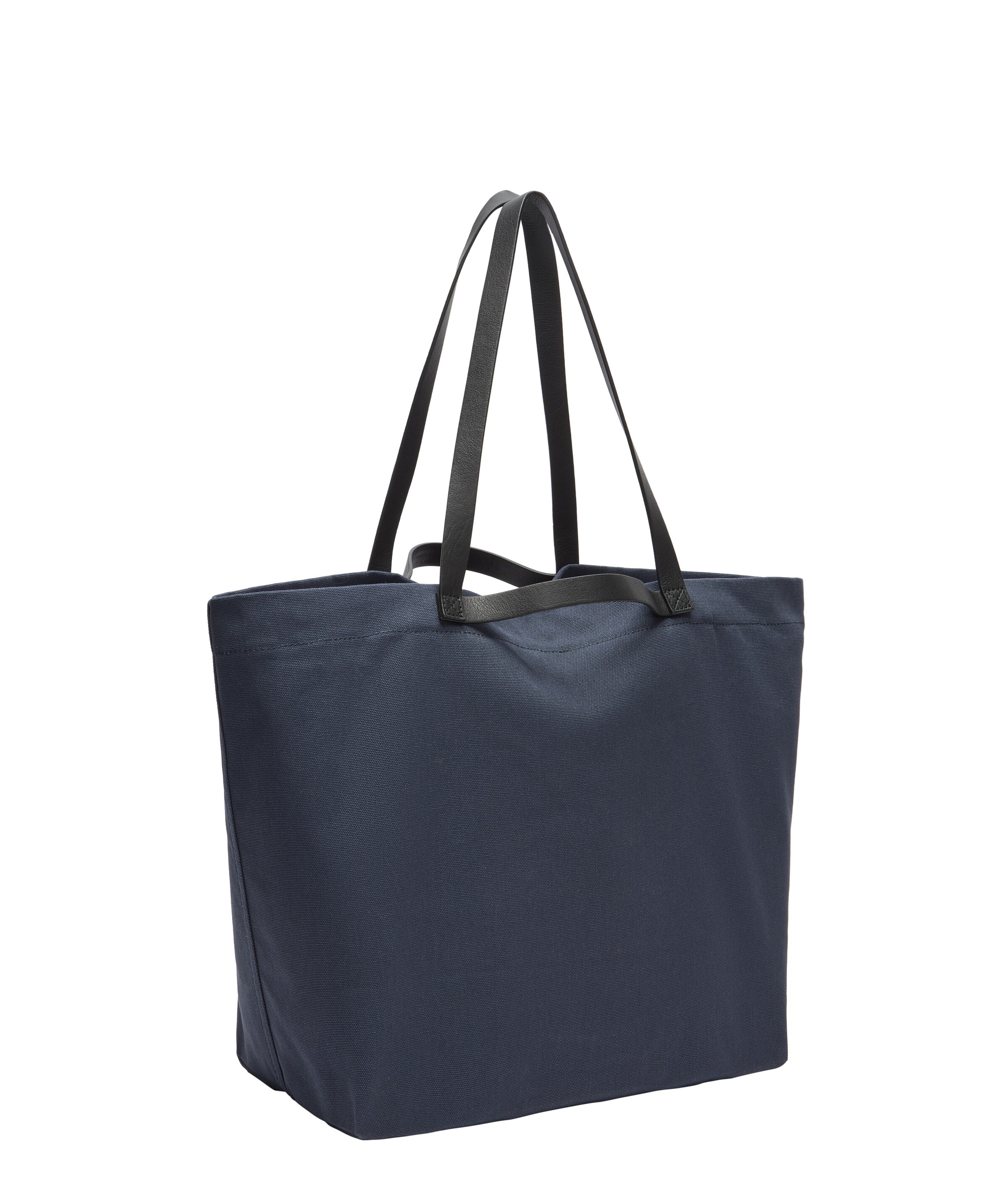 Liebeskind Berlin Shopper 'Aurora' in Blue
