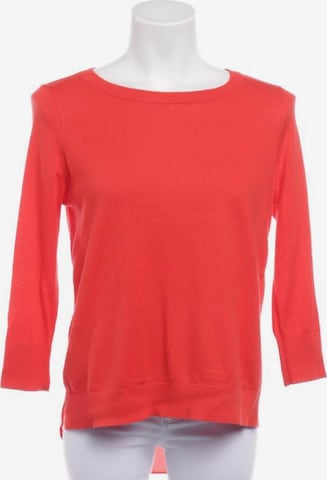 Lauren Ralph Lauren Sweater & Cardigan in XS in Red: front