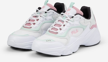 Scarpe fila nuovi modelli hotsell
