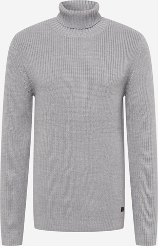 Pull-over JOOP! Jeans en gris : devant