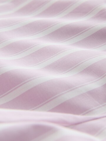 Next Pyjama in Mischfarben