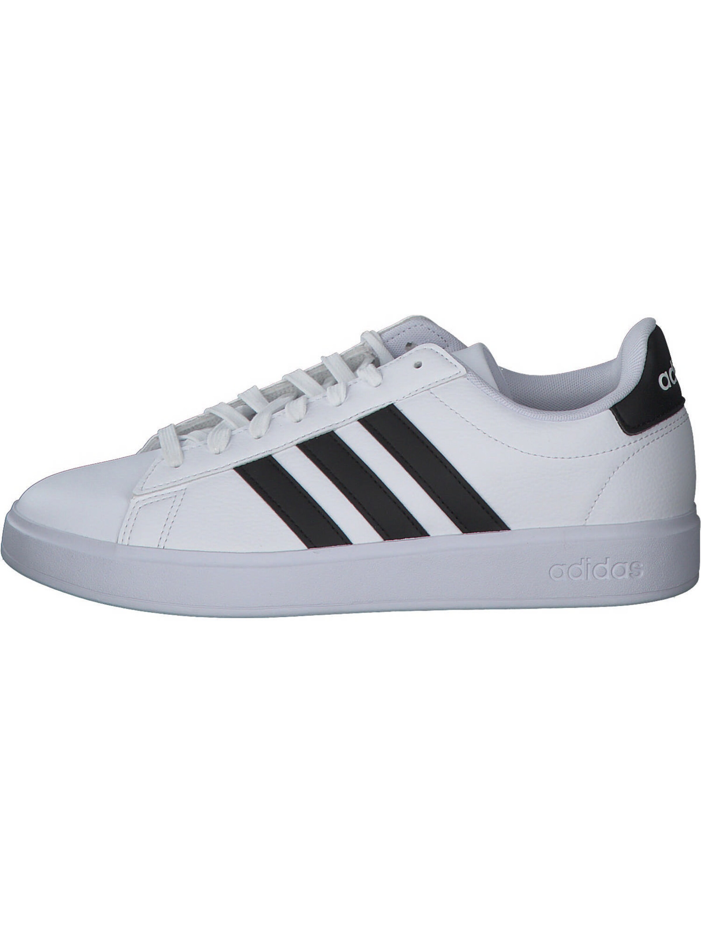 ADIDAS SPORTSWEAR Trainers 'Grand Court 2.0' in White