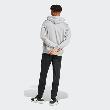 Survêtement ADIDAS SPORTSWEAR en gris