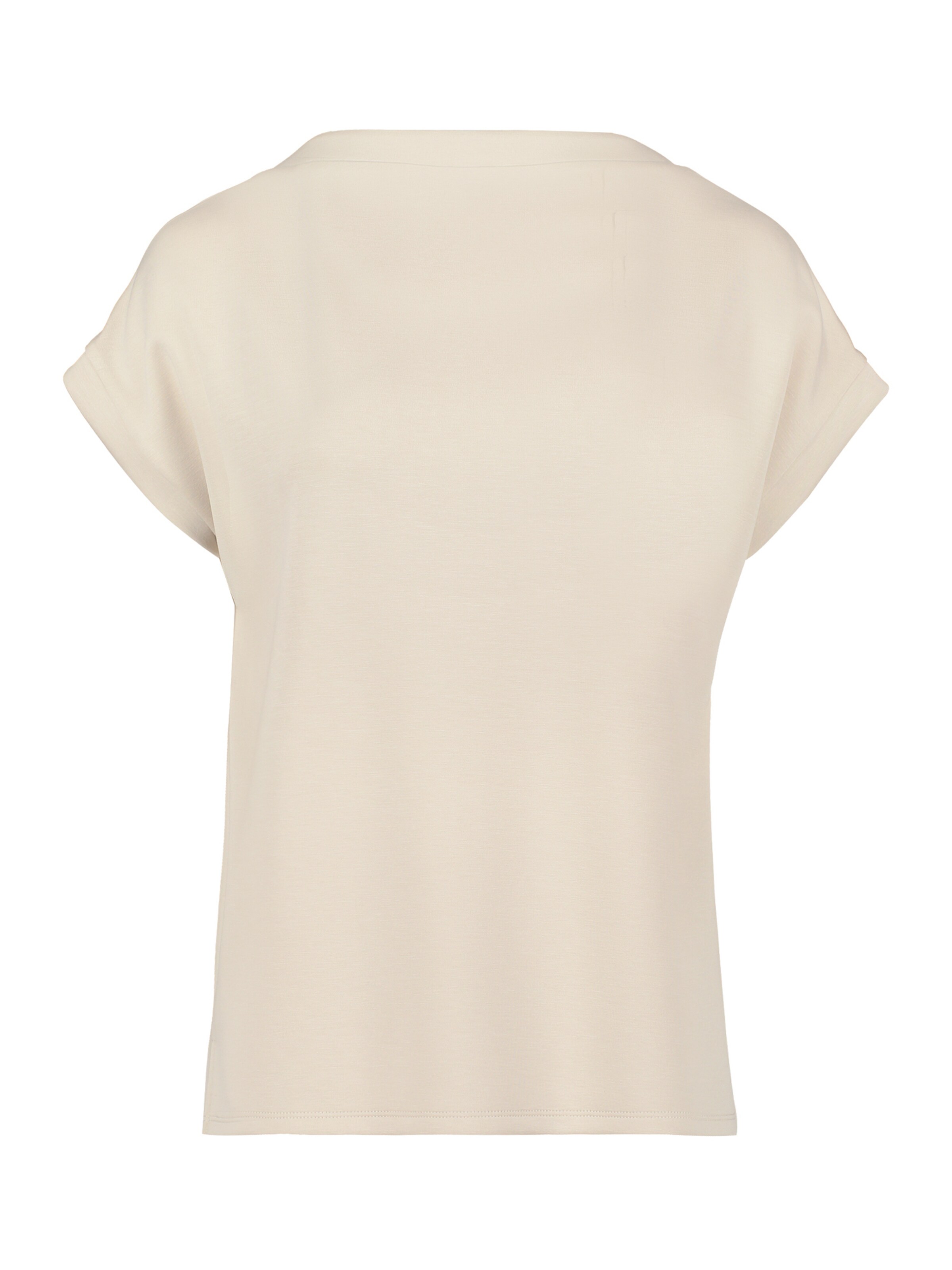 Felpa di Betty Barclay in beige
