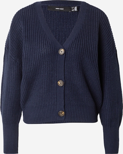 VERO MODA Kardigan 'VMLEA' u mornarsko plava, Pregled proizvoda