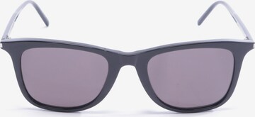 Saint Laurent Sunglasses in One size in Black: front