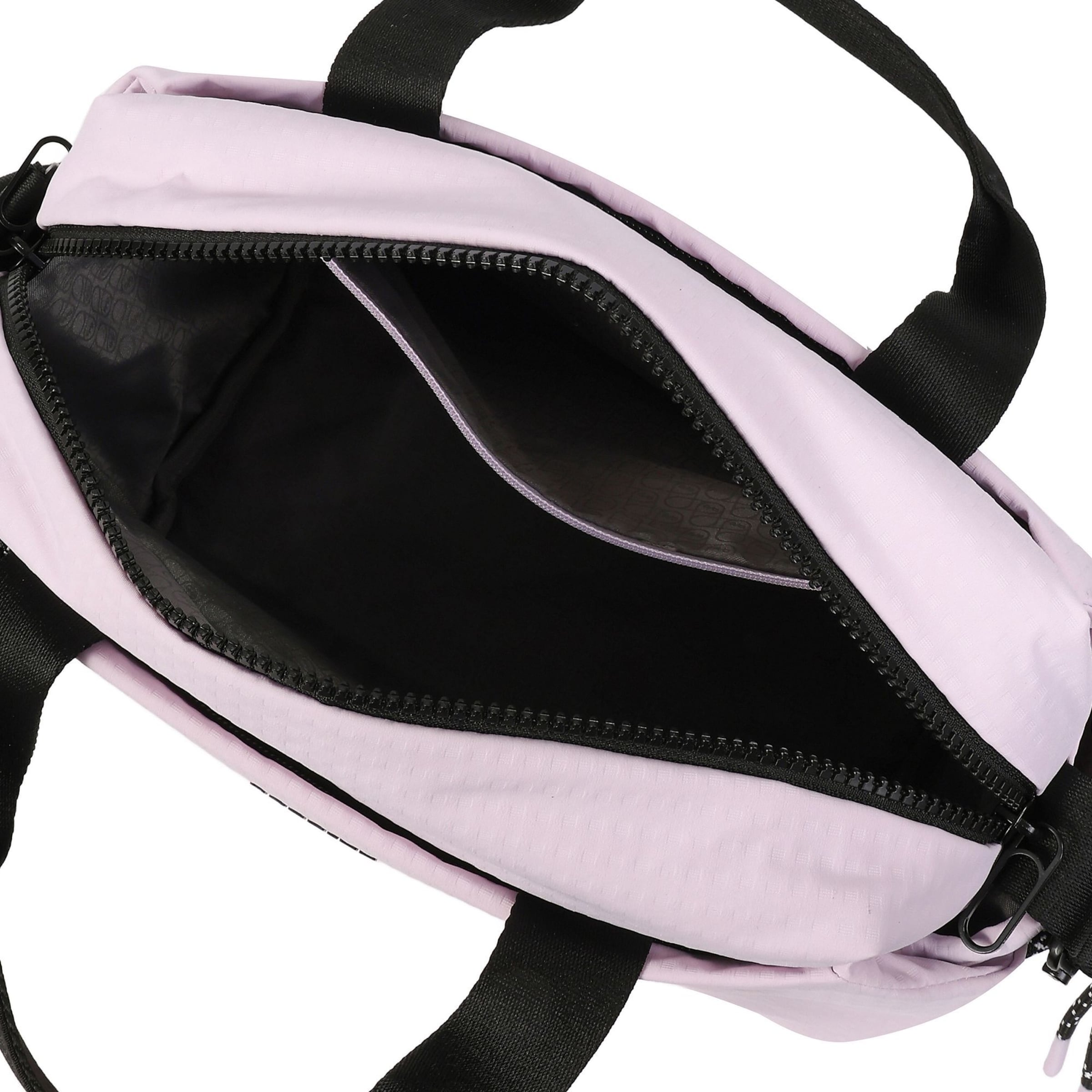Sacs à main Hedgren en rose