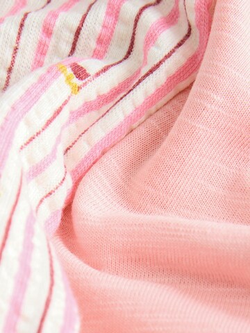 Next Комплект в Ярко-розовый