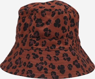 ONLY Klobouk 'SHIRLEY' - velbloudí / černá, Produkt