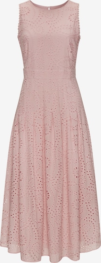 BUFFALO Kesämekko värissä puuteri, Tuotenäkymä