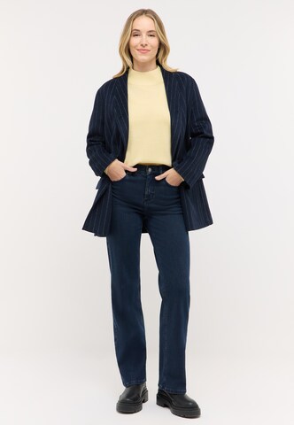 Angels Regular Jeans in Blau
