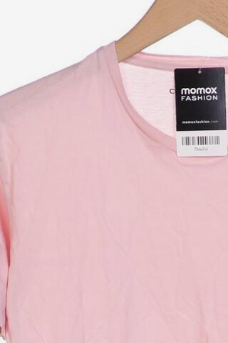 Carhartt WIP Top & Shirt in XS in Pink