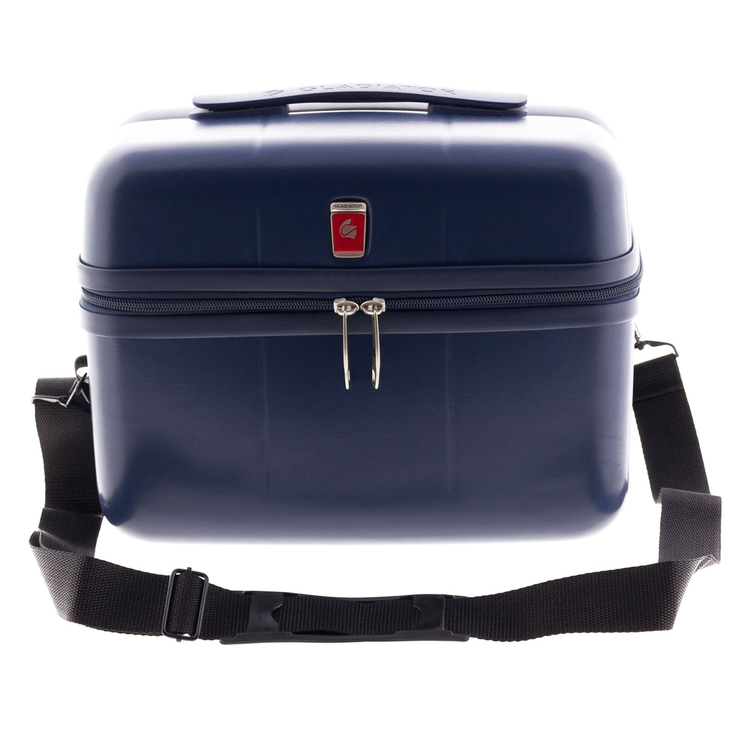 Gladiator Toilettas '2700' in Blauw