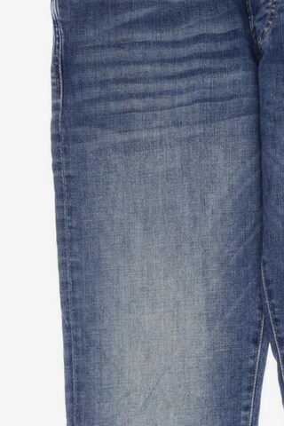 JACK & JONES Jeans 31 in Blau