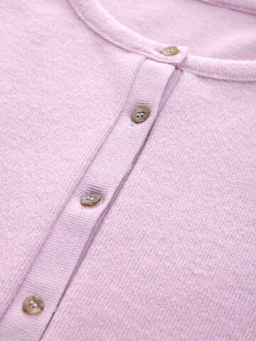 Next Trui in Roze