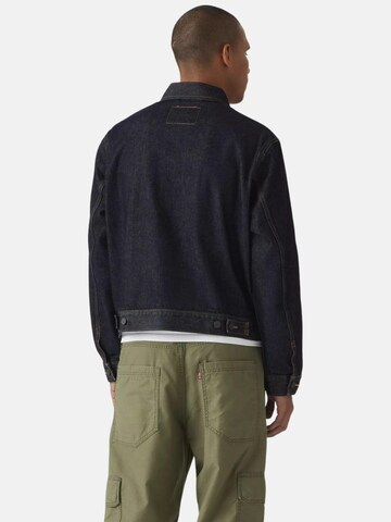 LEVI'S ® Between-season jacket in Blue
