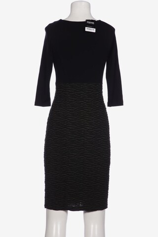 Minx Dress in XS in Black