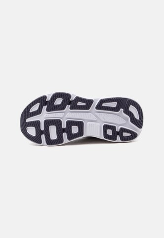 Sneaker de alergat 'BONDI 9' de la HOKA pe gri