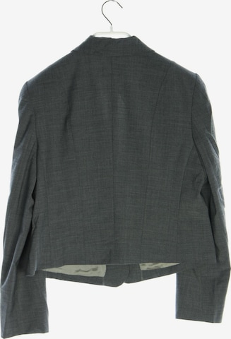 Elegance Paris Blazer in XL in Grey