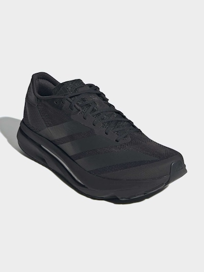 ADIDAS PERFORMANCE Running Shoes 'Adizero SL2' in 41,5 in Black, Item view