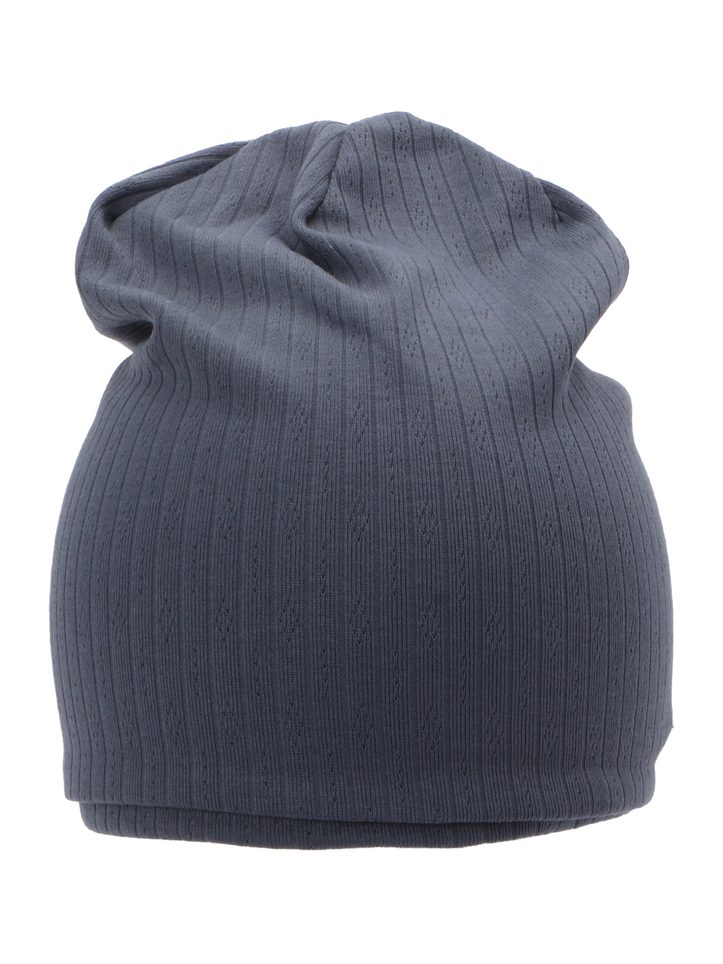 chillouts Kape 'Kamza' | modra barva