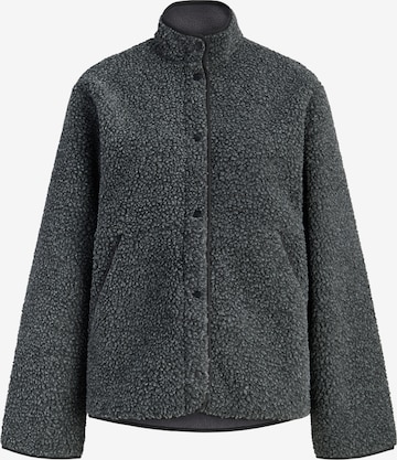 JJXX Демисезонная куртка 'JXVERA' в Серый: спереди