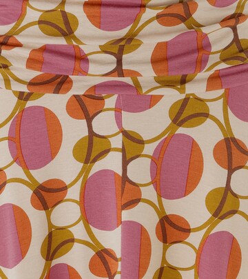 Aniston SELECTED Skirt in Beige