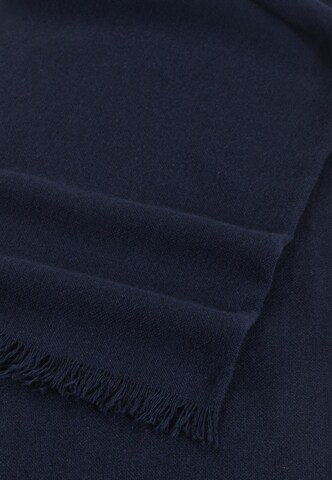 Roeckl Scarf in Blue