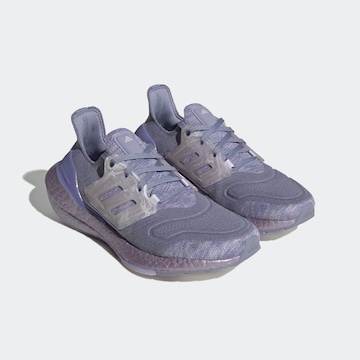 ADIDAS SPORTSWEAR Laufschuh 'Ultraboost 22' in Lila