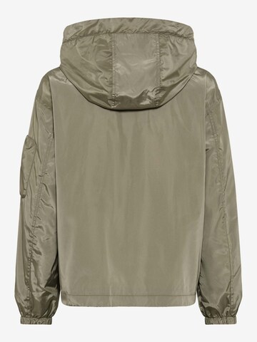 Fuchs Schmitt Übergangsjacke 'Sevilla'‌‌‌‌ in Grün