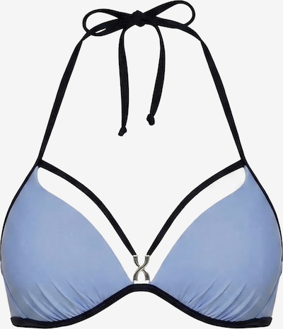 Marko Bikini top 'Kaori' in 90 in Blue, Item view